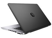 Вид Ноутбук HP EliteBook 850 G2 15.6" 1920x1080 (Full HD), L8T68ES