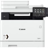 Вид МФУ Canon i-Sensys Colour MF746Cx A4 лазерный цветной, 3101C039