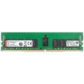 Вид Модуль памяти Kingston Server Premier (Micron F Rambus) 32 ГБ DDR4 3200 МГц, KSM32RD8/32MFR