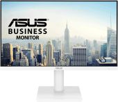 Монитор Asus VA279QGS-W 27" IPS белый, 90LM04J2-B01171