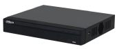 Видеорегистратор Dahua NVR2116HS-4KS3 16-IP, 1-bay, DHI-NVR2116HS-4KS3