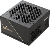 Блок питания для ПК Formula V FV-650GM Gen.5 ATX 80 PLUS Gold 650 Вт, FV-650GM