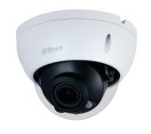 Камера видеонаблюдения Dahua IPC-HDBW3441RP 2688 x 1520 2.7-13.5мм F1.5, DH-IPC-HDBW3441RP-ZAS