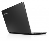 Вид Ноутбук Lenovo Z51-70 15.6" 1920x1080 (Full HD), 80K6004WRK