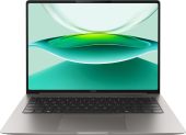 Ноутбук Honor MagicBook Pro 14 FMB-P 14.6" 3120x2080, 5301ANXE