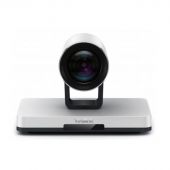 Web-камера Yealink VCC22 для VC800/VC880 1920 x 1080 , VCC22