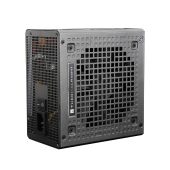 Блок питания для ПК Thermalright TP 1000 ATX 80 PLUS Platinum 1000 Вт, TR-TP 1000