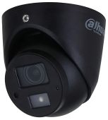 Камера видеонаблюдения Dahua HAC-HDW3200GP 1920 x 1080 2.8мм, DH-HAC-HDW3200GP-0280B-S5