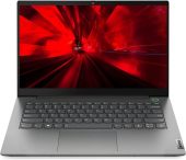 Ноутбук Lenovo Thinkbook 14 G4 IAP 14&quot; 1920x1080 (Full HD), 21DH00GFRU