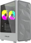 Настольный компьютер TECLAST G01 Midi Tower, G01 12400F16G1T3050WKRU