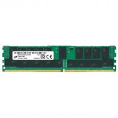 Модуль памяти Micron 32Гб DIMM DDR4 3200МГц, MTA36ASF4G72PZ-3G2R1