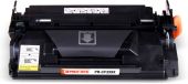Вид Тонер-картридж PRINT-RITE CF259X Лазерный Черный 10000стр, PR-CF259X