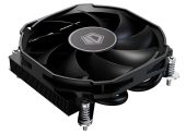 Кулер ID-Cooling IS-28i 92 мм, IS-28I BLACK