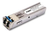 Трансивер Planet SFP PLUS 10GBase-SR Многомодовый, MTB-SR