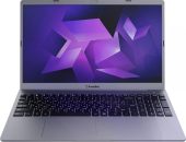 Ноутбук KVADRA NAU LE15T 15.6" 1920x1080 (Full HD), Y22L02P01101R_7872F1