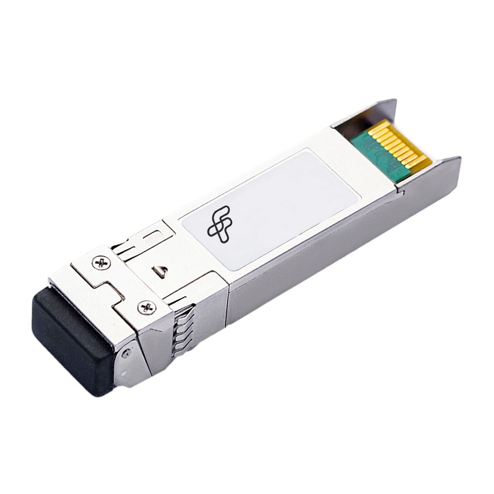 Трансивер FiberTrade SFP28 Многомодовый, FT-SFP28-32G-SR (LN)