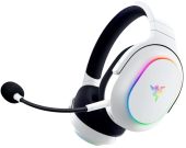 Наушники Razer Barracuda X Chroma белый, RZ04-05220200-R3M1
