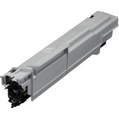 Барабан Canon C-EXV 58 Лазерный 450000стр, 3770C002