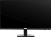 Фото Монитор LightCom V-Plus 27" VA чёрный, ПЦВТ.852859.500