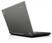 Вид Мобильная рабочая станция Lenovo ThinkPad W541 15.6" 1920x1080 (Full HD), 20EFS00100