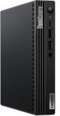 Неттоп Lenovo ThinkCentre Tiny M70q-3 Mini PC, 11USS0A400/R