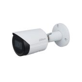 Вид Камера видеонаблюдения Dahua IPC-HFW2200 1920 x 1080 2.8мм F1.6, DH-IPC-HFW2230SP-S-0360B