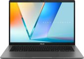 Ноутбук Asus VivoBook S14 S3407AA-SF076 14" 1920x1200 (WUXGA), 90NB1762-M004K0