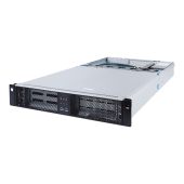 Серверная платформа Gigabyte S251-3O0-rev.100 24x3.5&quot; Rack 2U, S251-3O0