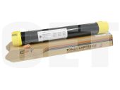 Тонер-картридж CET 006R01518 Лазерный Желтый 15000стр, CET141212