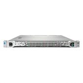 Вид Сервер HPE ProLiant DL20 Gen9 2x3.5" Rack 1U, P9H93A