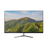 Монитор БЕШТАУ M2701/2K(PN:LCD) 27&quot; IPS чёрный, M2701/2K(PN:LCD)