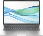 Фото Ноутбук HP ProBook 460 G11 16" 1920x1200 (WUXGA), A1LH5UT