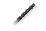 Распределитель питания ATEN PE8216G, Zero U, PE8216G-AX-G