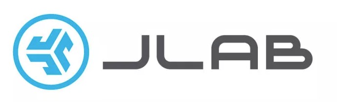 JLab