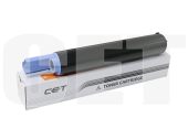 Тонер-картридж CET C-EXV5/14 Лазерный Черный 8000стр, CET4483U
