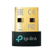 Вид USB Bluetooth адаптер TP-Link UB500 Bluetooth 5.0, UB500