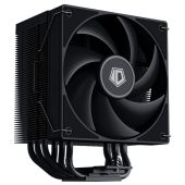 Кулер ID-Cooling FROZN A610 BLACK 120 мм, FROZN_A610_BLACK