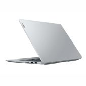 Фото Ноутбук Lenovo IdeaPad 5 Pro 16IHU6 16" 2560x1600 (WQXGA), 82L9008NRK