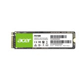 Фото Диск SSD Acer FA100 M.2 2280 1 ТБ PCIe 3.0 NVMe x4, BL.9BWWA.120