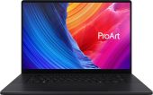 Ноутбук Asus ProArt P16 H7606WM-RJ112X 16" 2800x1800, 90NB15L1-M007P0