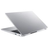 Вид Ноутбук Acer Aspire 3 A315-24P-R2UH 15.6" 1920x1080 (Full HD), NX.KDEER.008