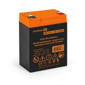 Батарея для ИБП Exegate HR 6-4.5, EX282949RUS