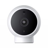 Фото Камера видеонаблюдения XIAOMI Mi Camera 2K (Magnetic Mount) 2304 x 1296 2.8мм, BHR5255GL