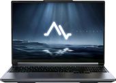 Ноутбук Maibenben X16C-i54456 16" 1920x1200 (WUXGA), X16C-I544560F44LG4E10