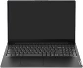 Вид Ноутбук Lenovo V15 G4 AMN 15.6" 1920x1080 (Full HD), 82YU009XAK