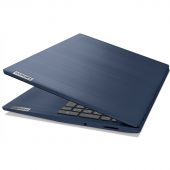 Ноутбук Lenovo IdeaPad 3 15IIL05 15.6" 1920x1080 (Full HD), 81WE00KERK