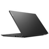 Вид Ноутбук Lenovo V15 G2 ITL 15.6" 1920x1080 (Full HD), 82KB00DBRU
