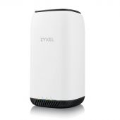 Беспроводной маршрутизатор ZyXEL NR5101 2.4/5 ГГц 1200 Мб/с, WWAN 4 200 Мб/с, NR5101-EU01V1F