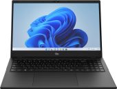 Ноутбук iRU Planio 15ING 15.6" 1920x1080 (Full HD), 2058911