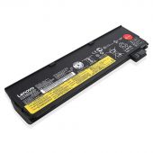 Photo Батарея Lenovo ThinkPad 61++ 6-cell, 4X50M08812